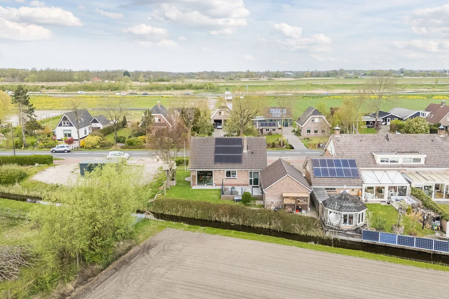 Verlaat 2 Heerhugowaard thumbnail 53
