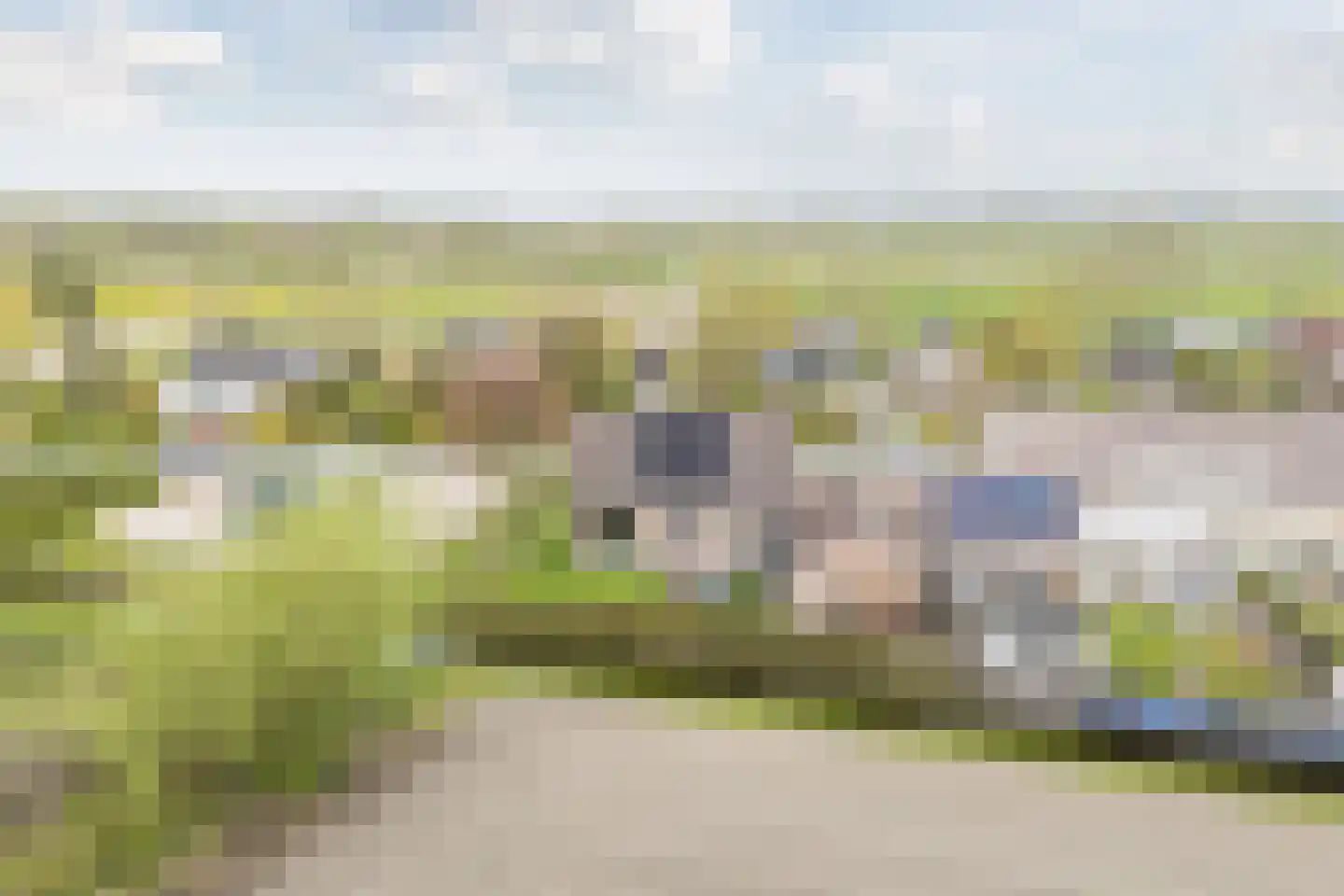 Verlaat 2 Heerhugowaard thumbnail 53