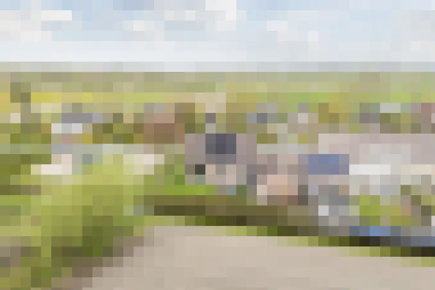 Verlaat 2 Heerhugowaard thumbnail 53