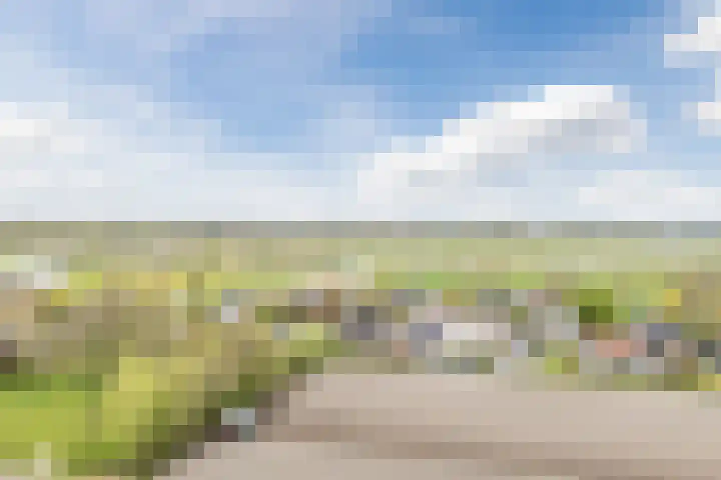 Verlaat 2 Heerhugowaard thumbnail 54