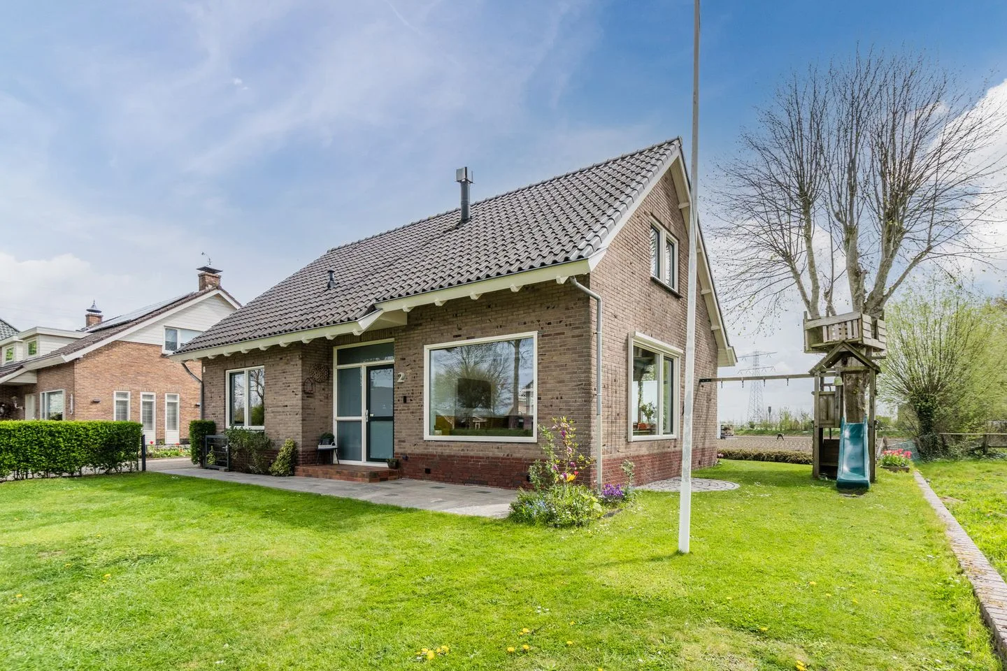 Verlaat 2 Heerhugowaard thumbnail 55