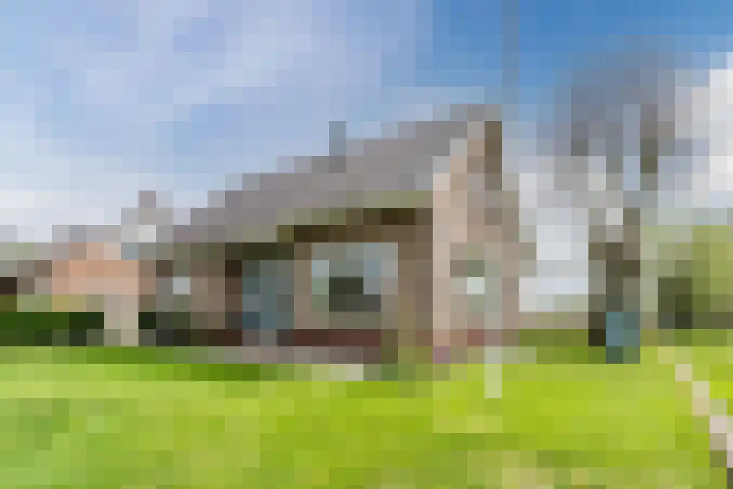 Verlaat 2 Heerhugowaard thumbnail 55