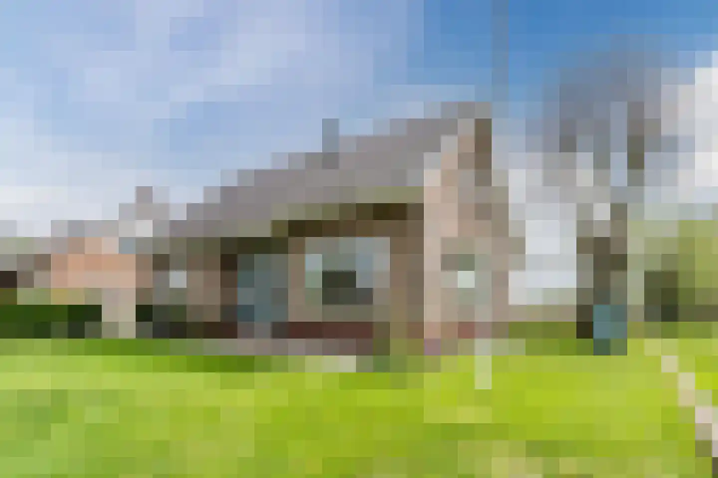Verlaat 2 Heerhugowaard thumbnail 55