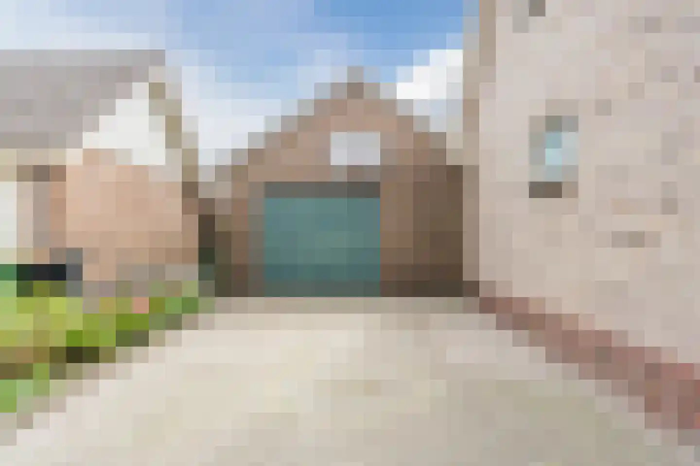 Verlaat 2 Heerhugowaard thumbnail 6