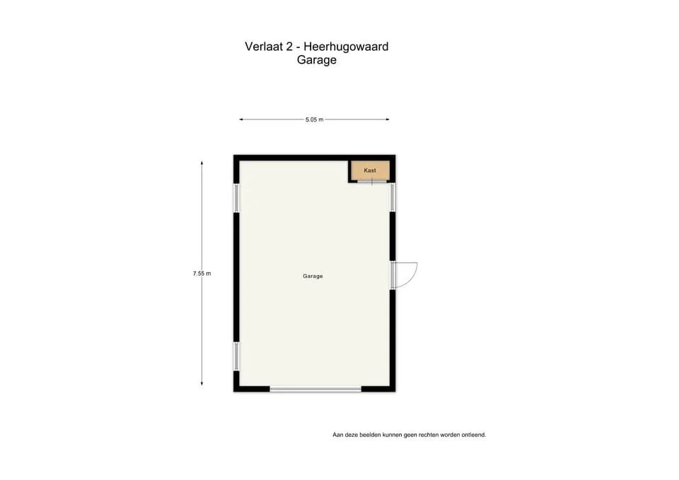 Verlaat 2 Heerhugowaard thumbnail 62