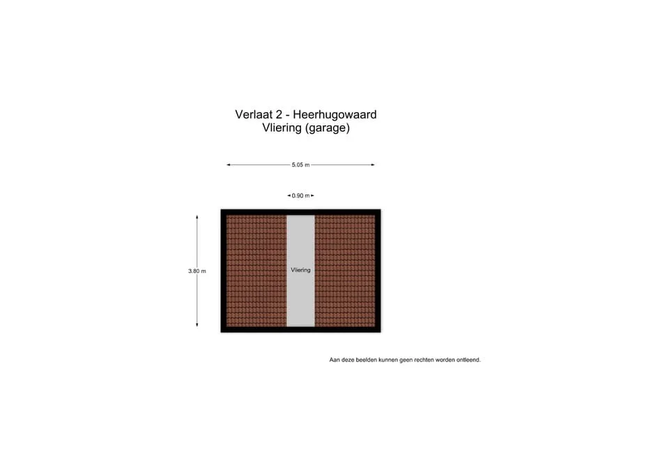 Verlaat 2 Heerhugowaard thumbnail 63