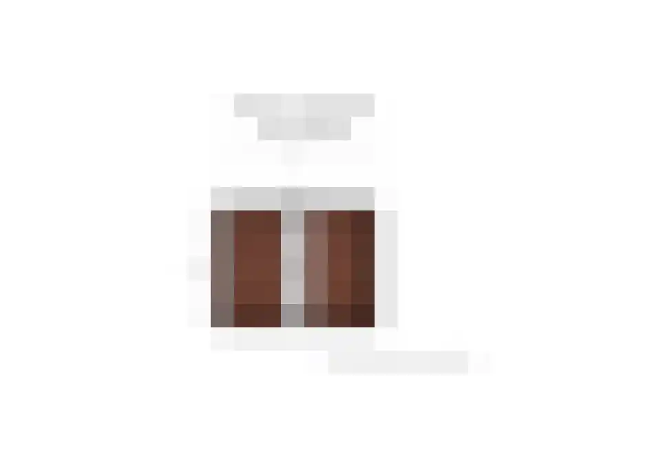 Verlaat 2 Heerhugowaard thumbnail 63