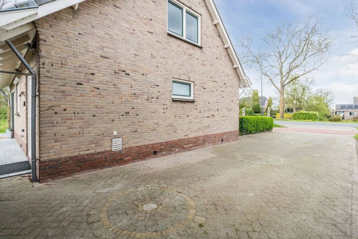 Verlaat 2 Heerhugowaard thumbnail 7