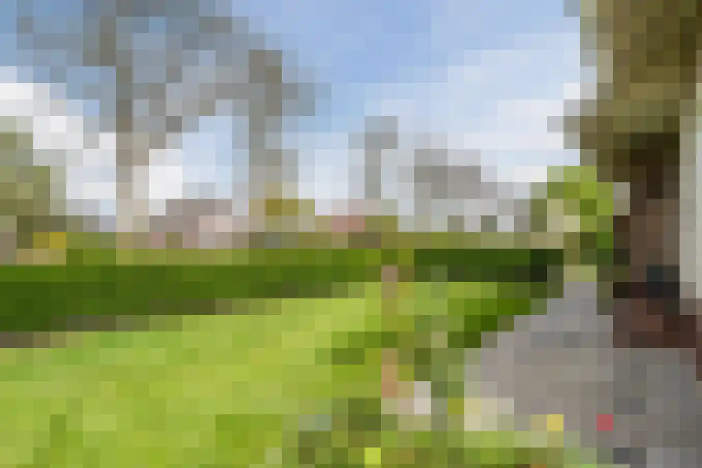 Verlaat 2 Heerhugowaard thumbnail 8