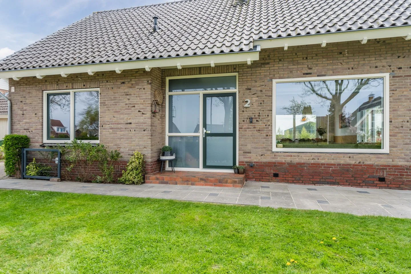 Verlaat 2 Heerhugowaard thumbnail 9