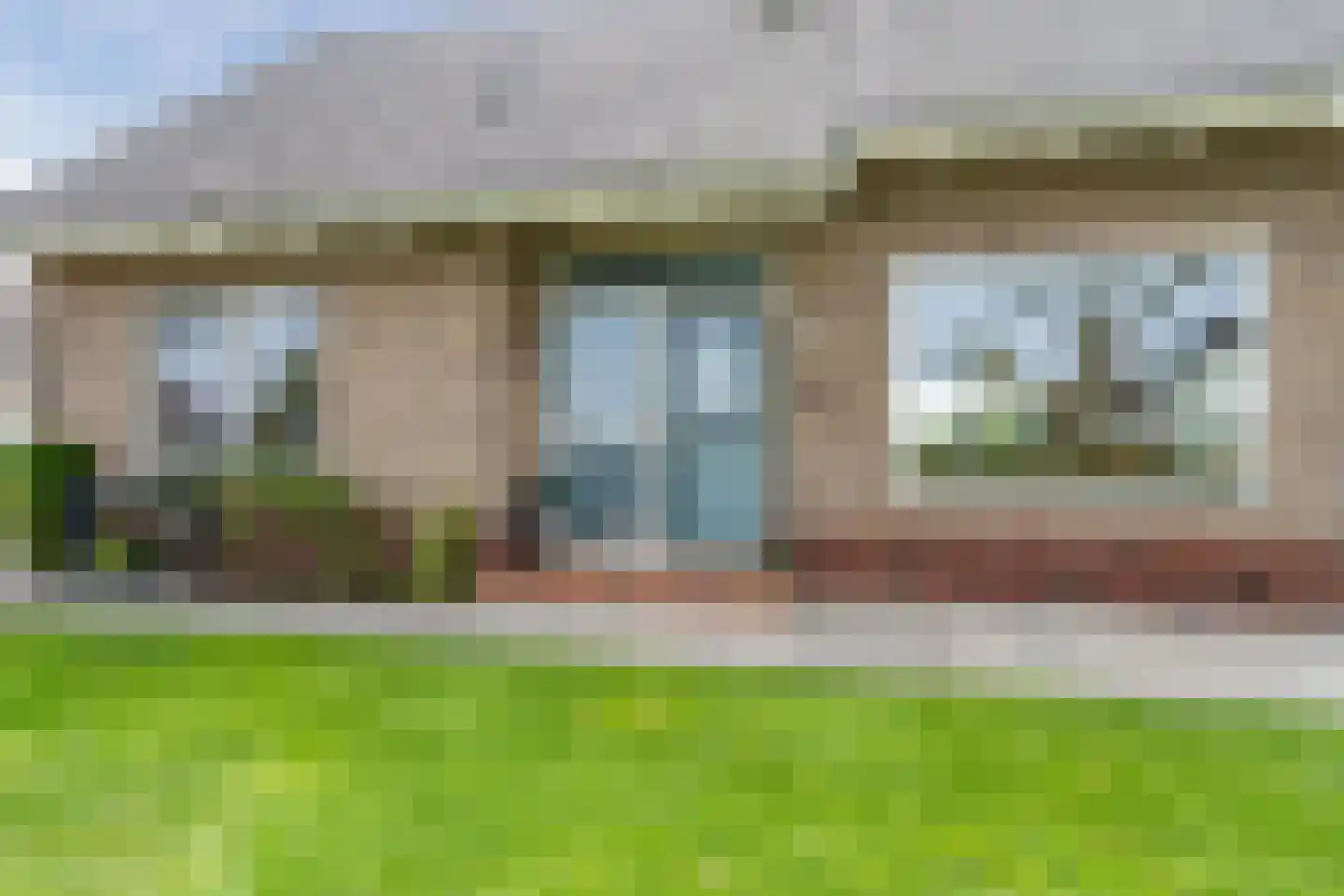 Verlaat 2 Heerhugowaard thumbnail 9
