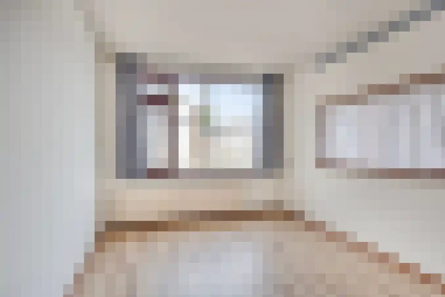 Verlaat 20 Enkhuizen thumbnail 10