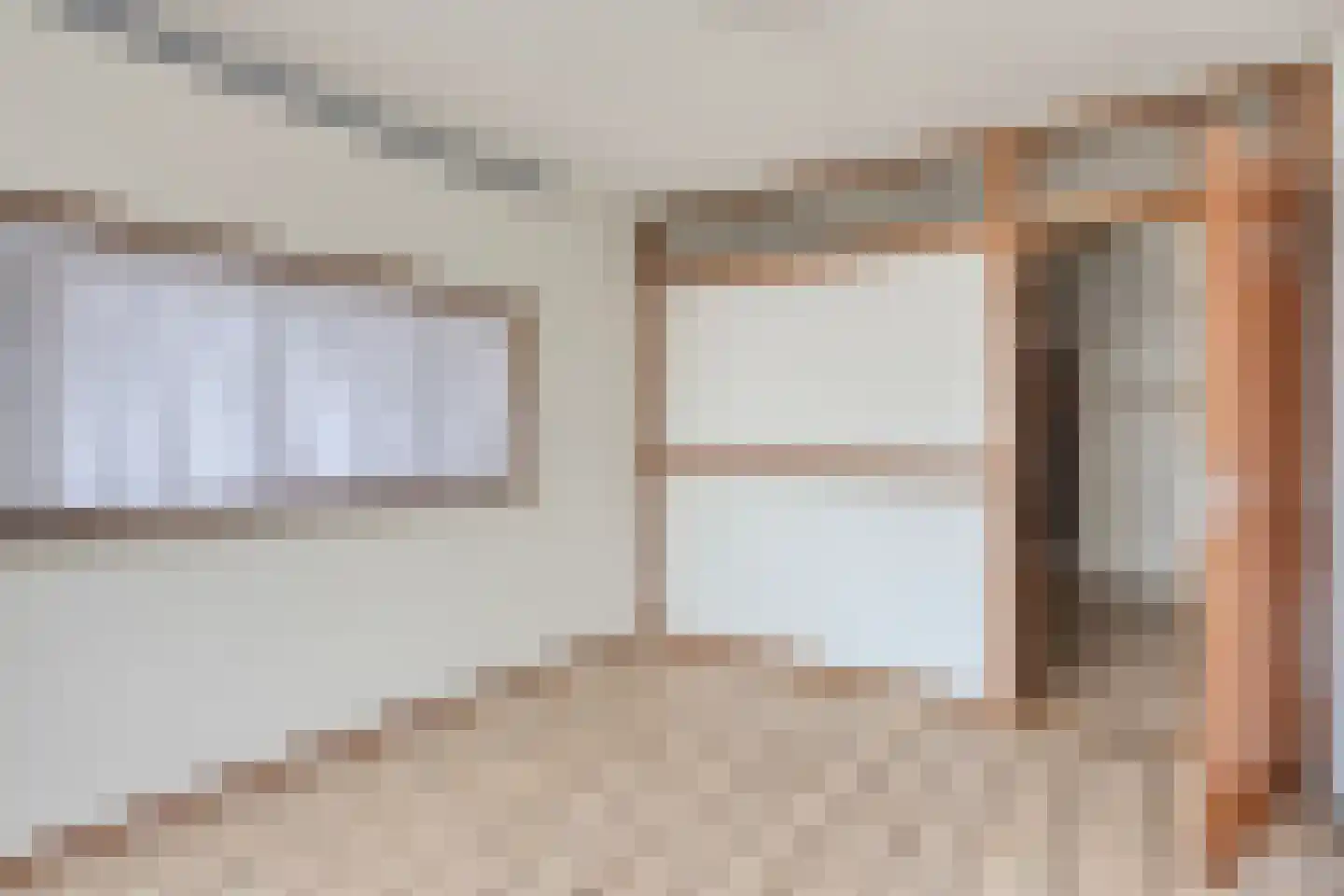 Verlaat 20 Enkhuizen thumbnail 11