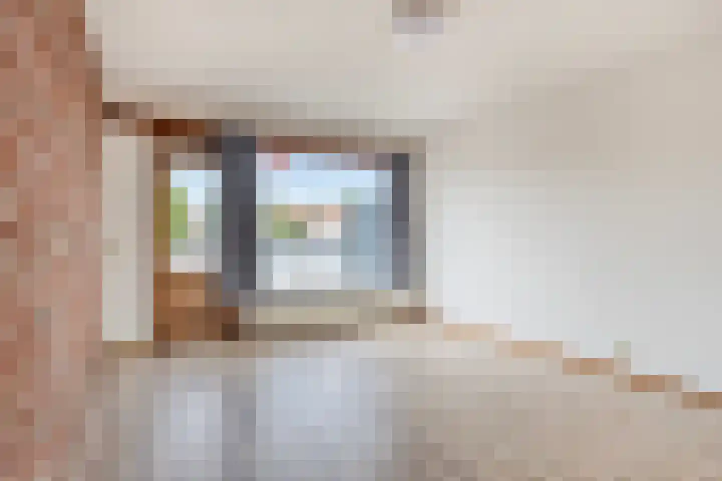 Verlaat 20 Enkhuizen thumbnail 12