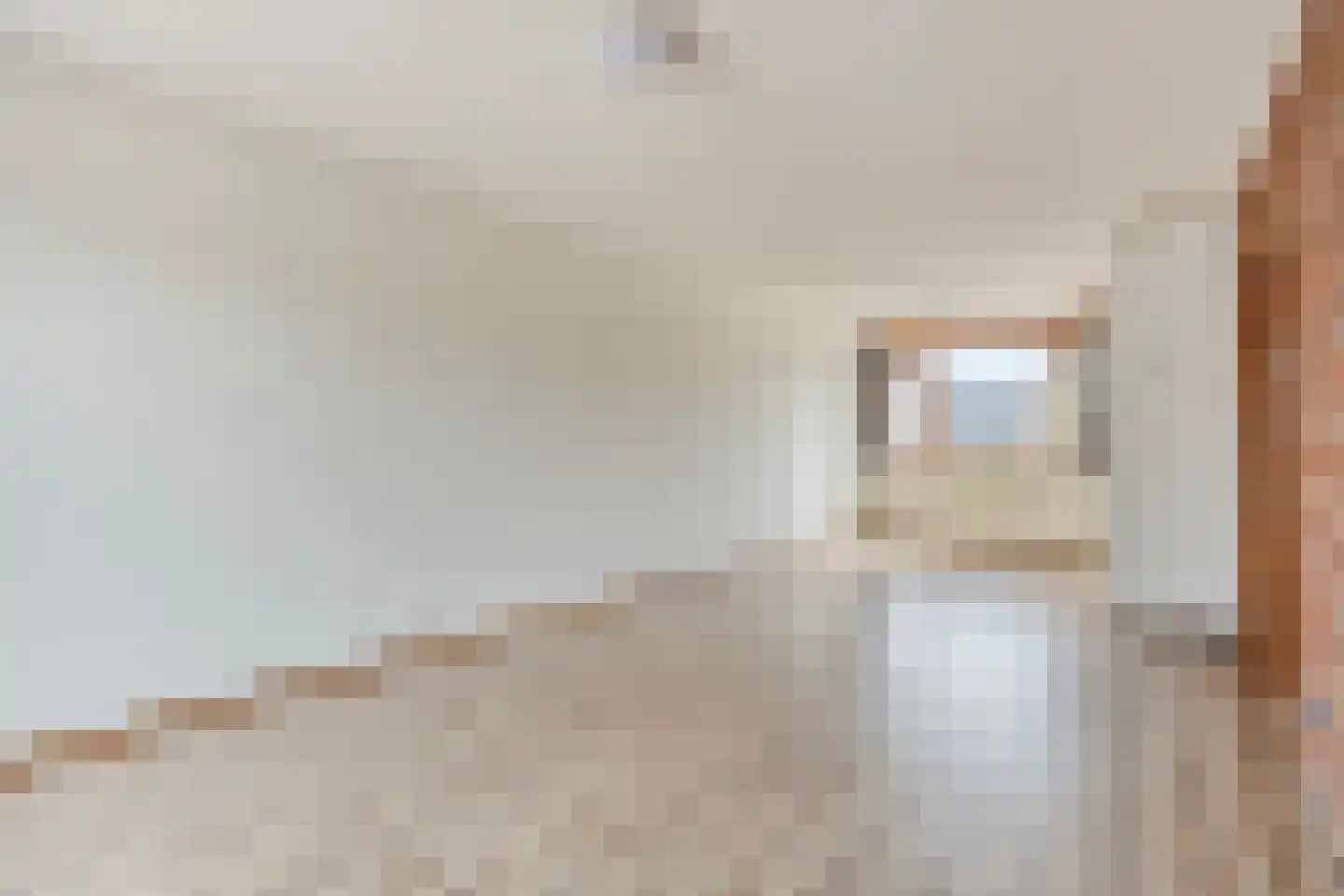 Verlaat 20 Enkhuizen thumbnail 13