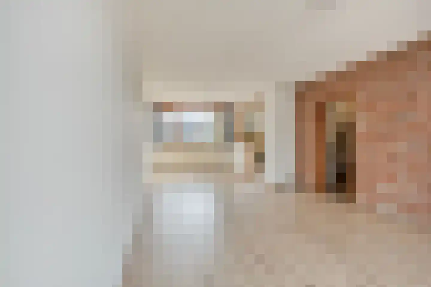 Verlaat 20 Enkhuizen thumbnail 14