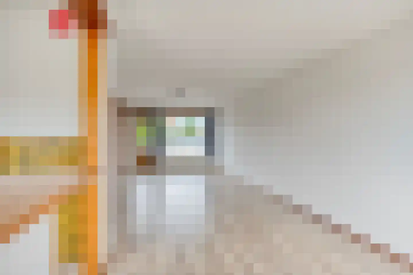 Verlaat 20 Enkhuizen thumbnail 15