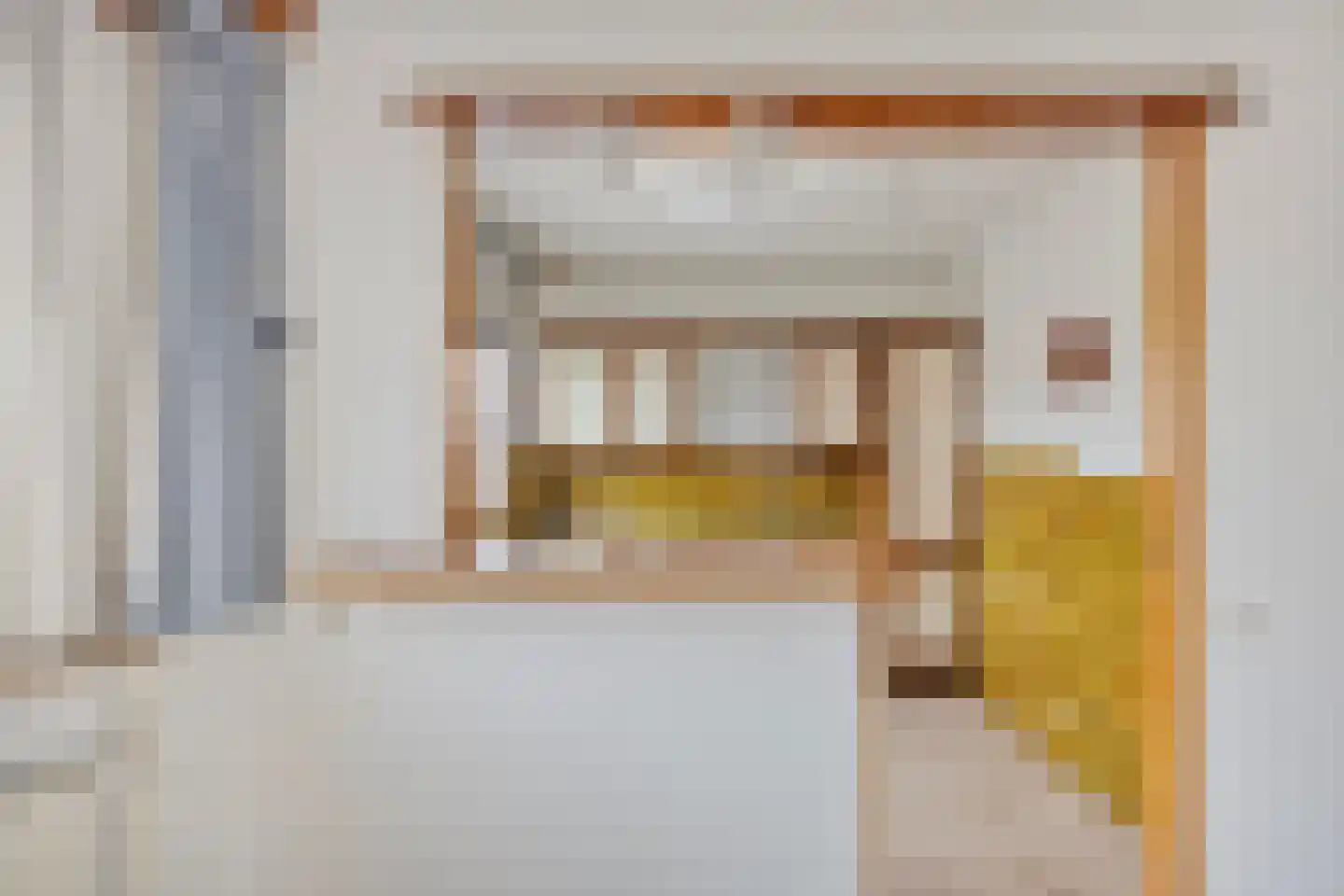 Verlaat 20 Enkhuizen thumbnail 16