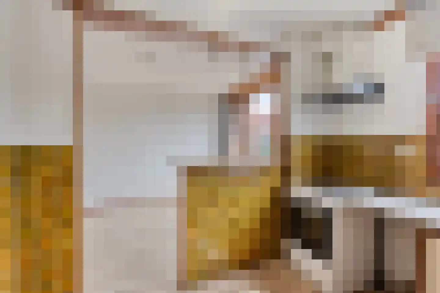 Verlaat 20 Enkhuizen thumbnail 17