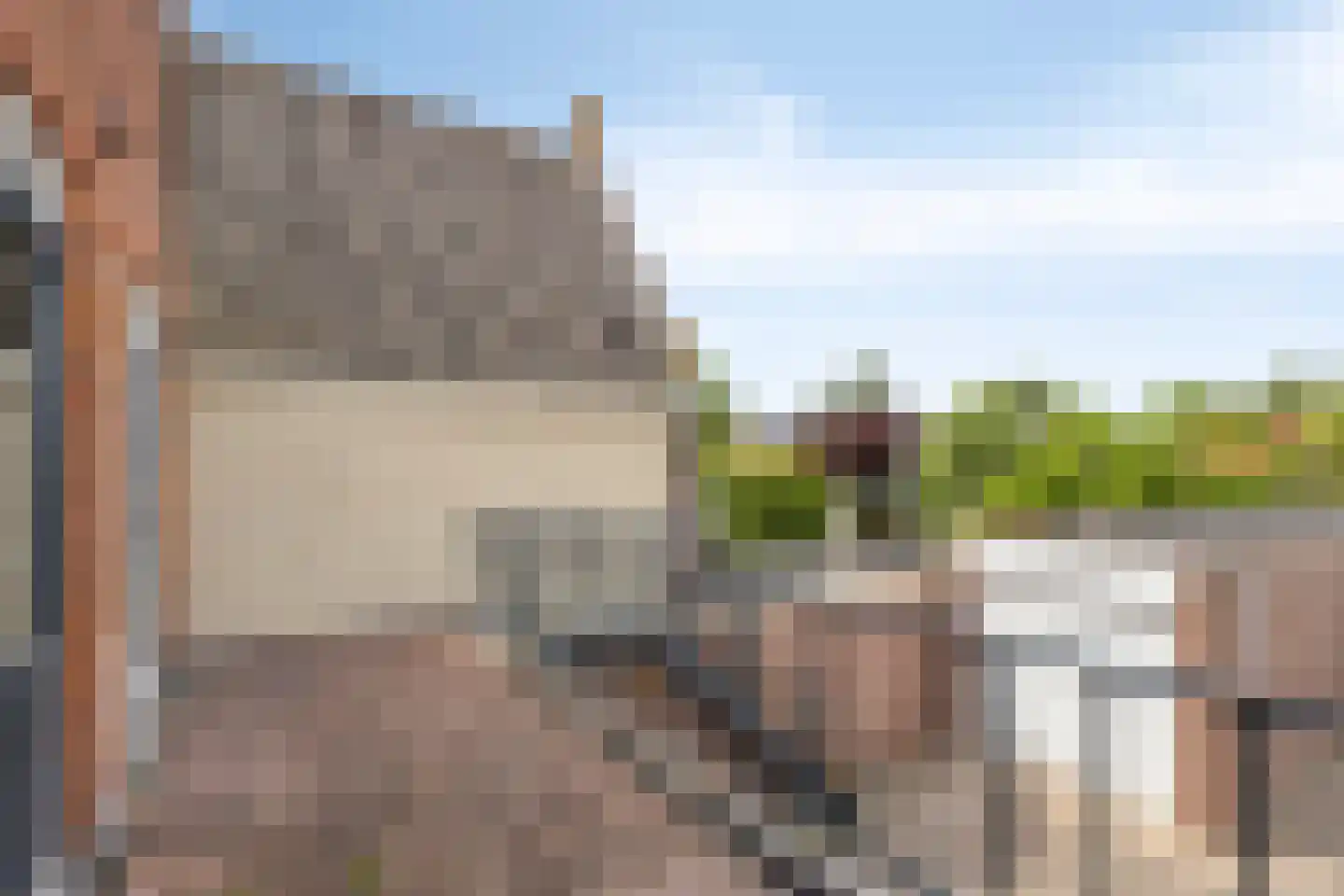 Verlaat 20 Enkhuizen thumbnail 19