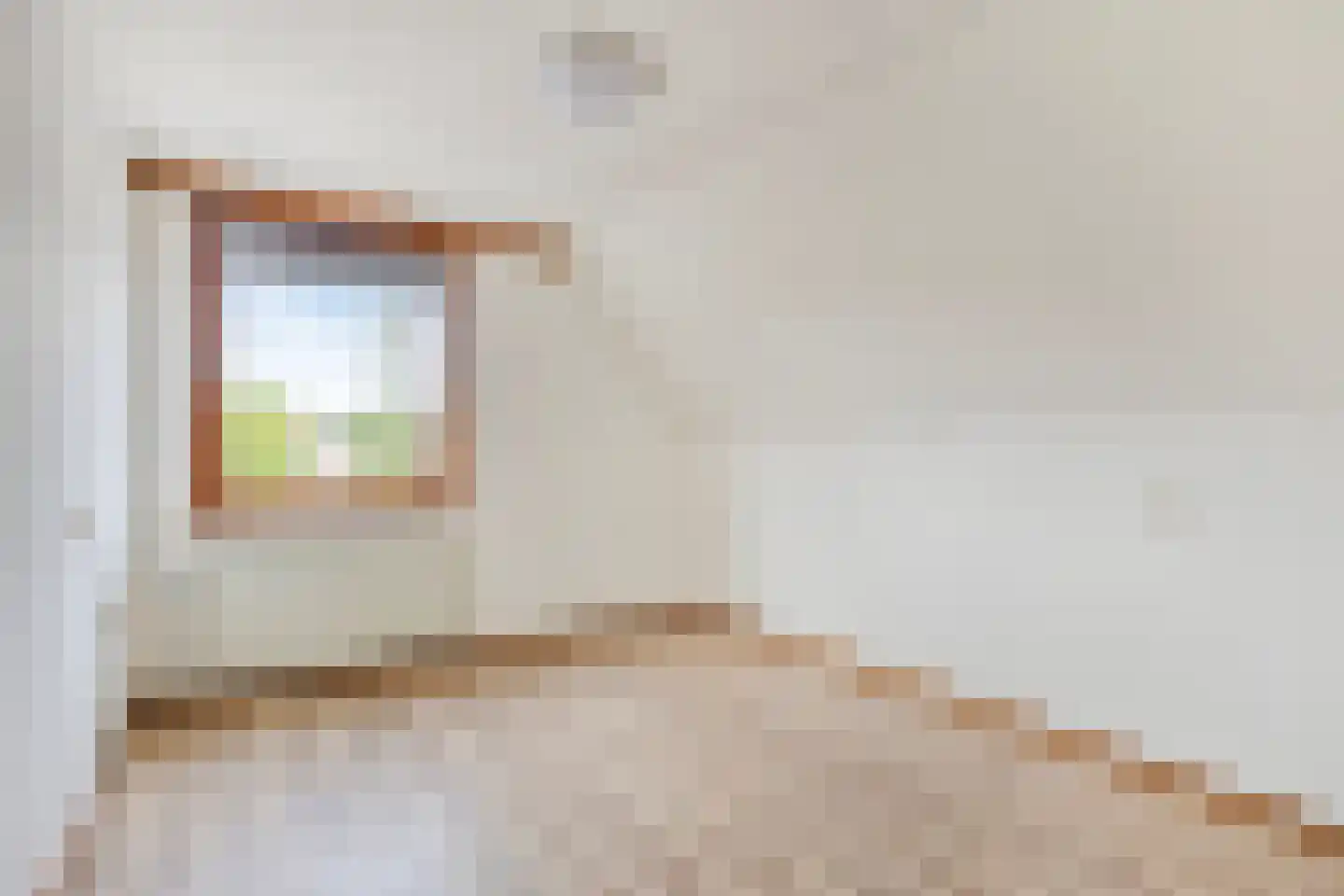 Verlaat 20 Enkhuizen thumbnail 21