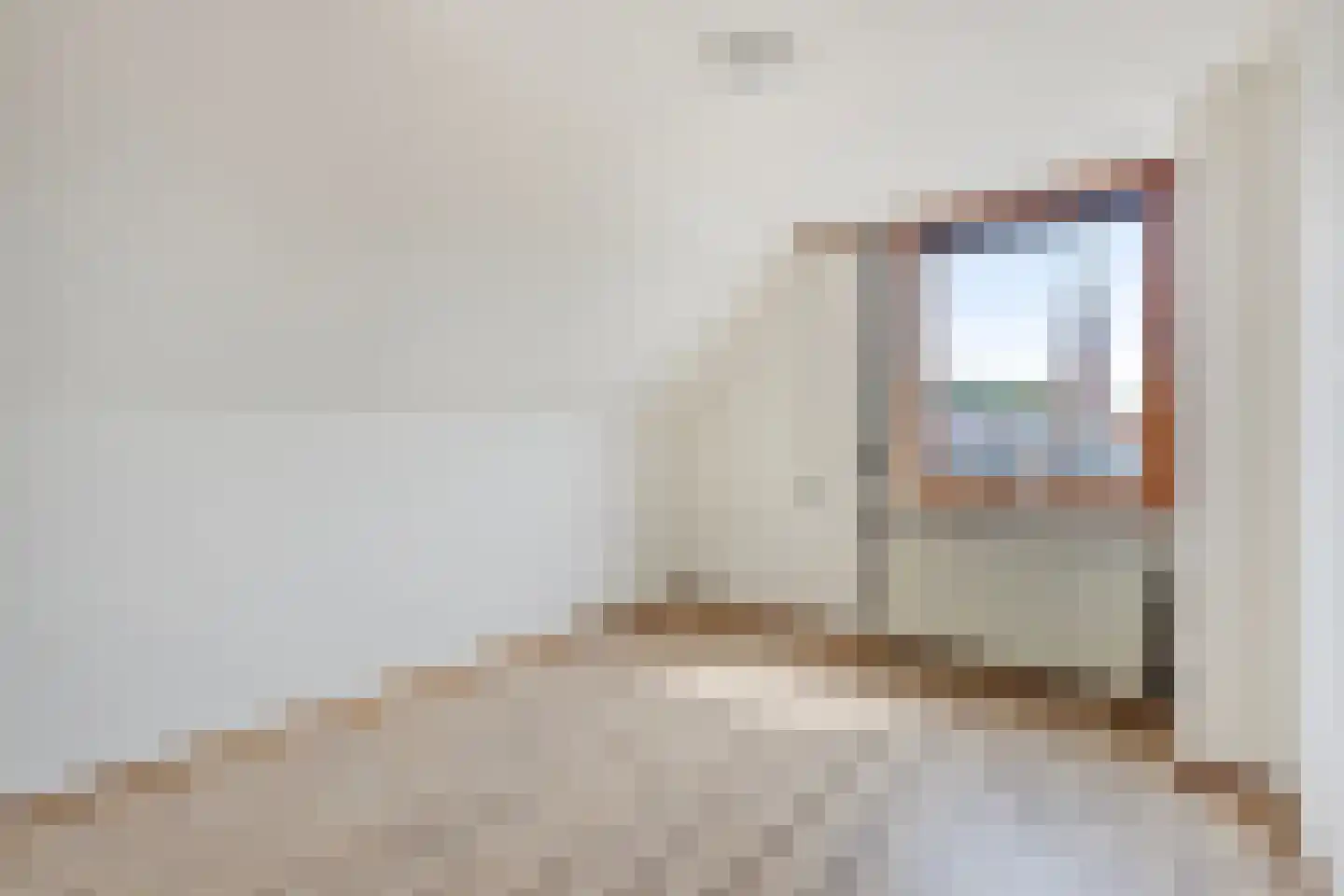 Verlaat 20 Enkhuizen thumbnail 22