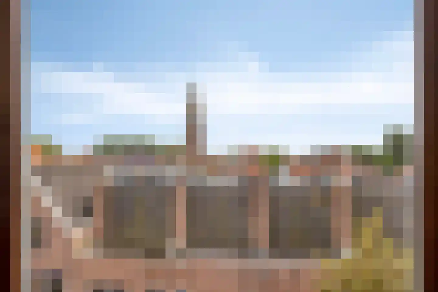 Verlaat 20 Enkhuizen thumbnail 23