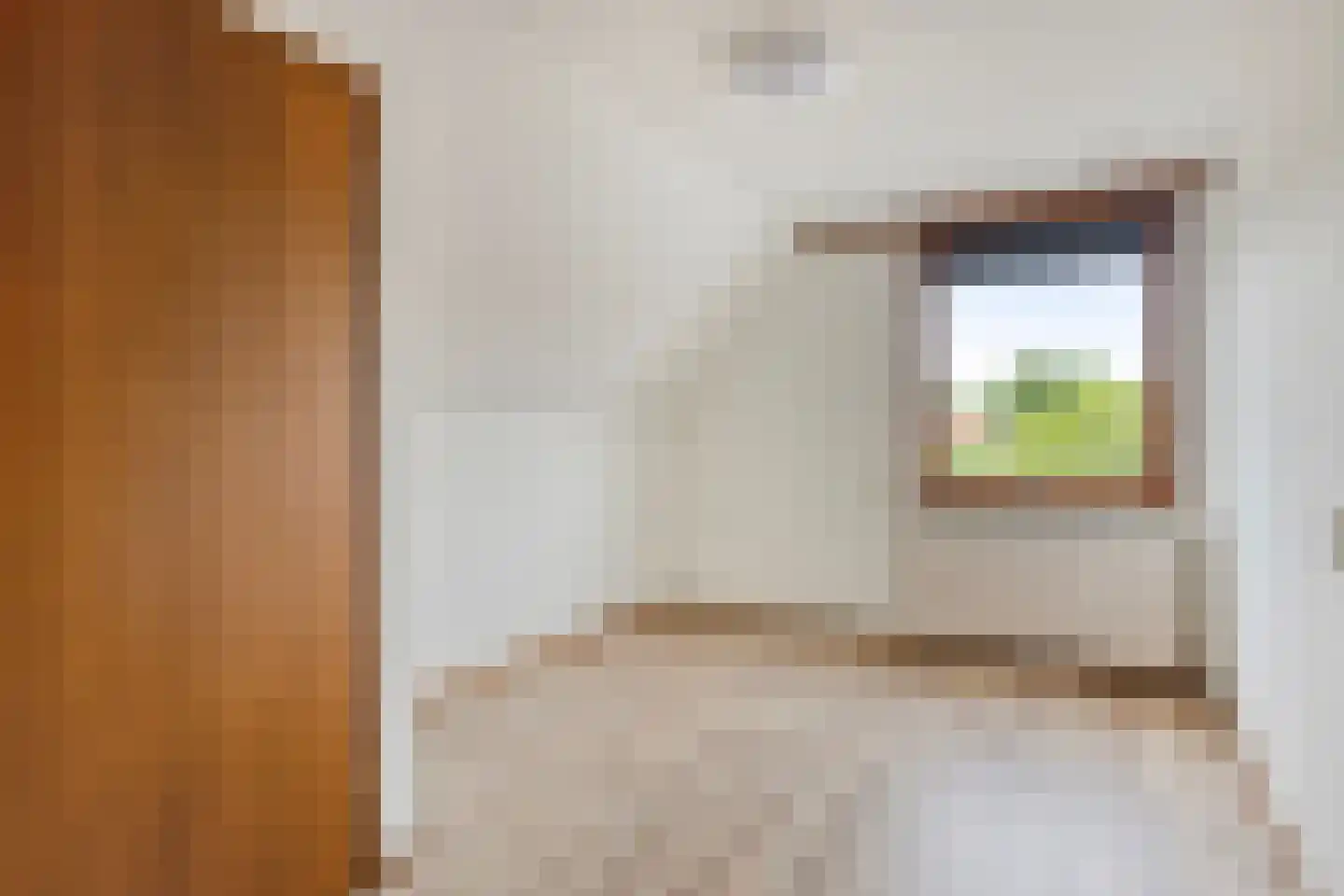 Verlaat 20 Enkhuizen thumbnail 24