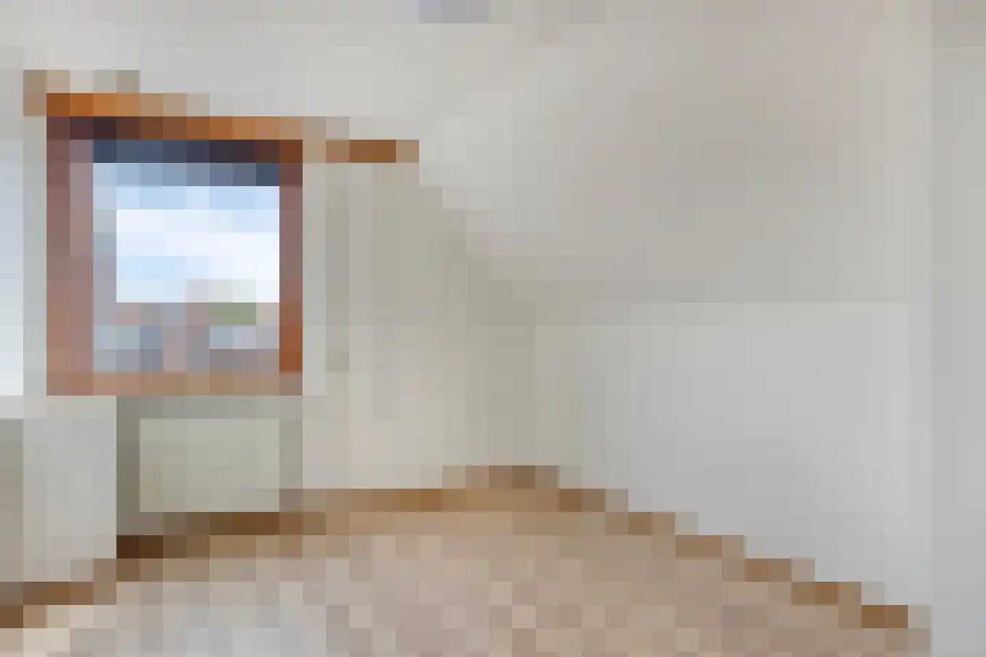 Verlaat 20 Enkhuizen thumbnail 25