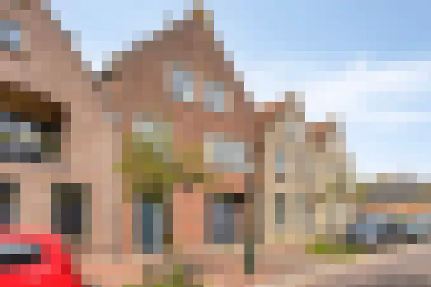 Verlaat 20 Enkhuizen thumbnail 28