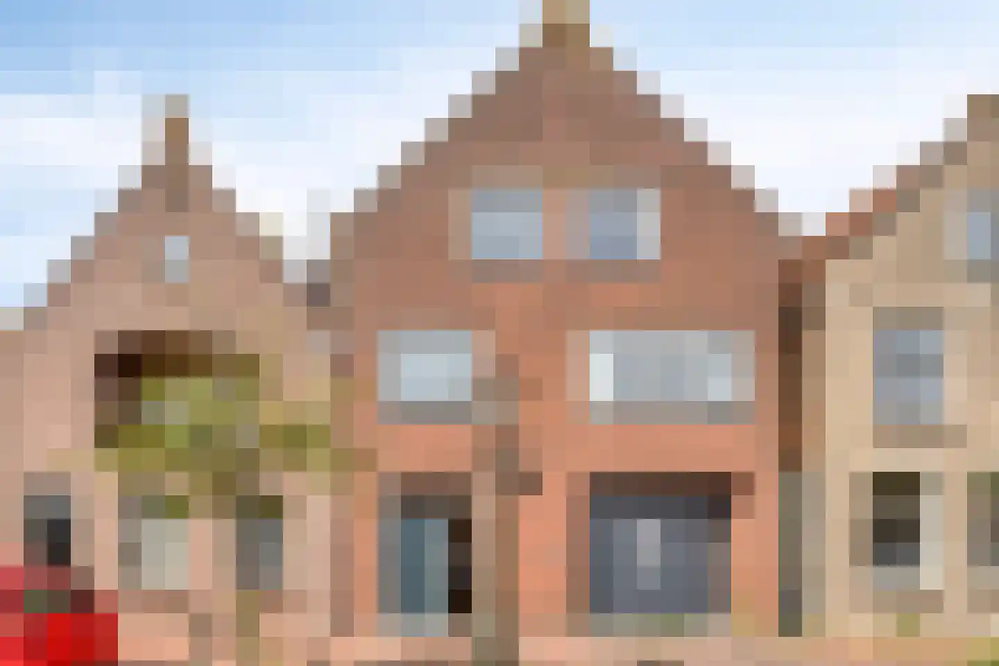 Verlaat 20 Enkhuizen thumbnail 29