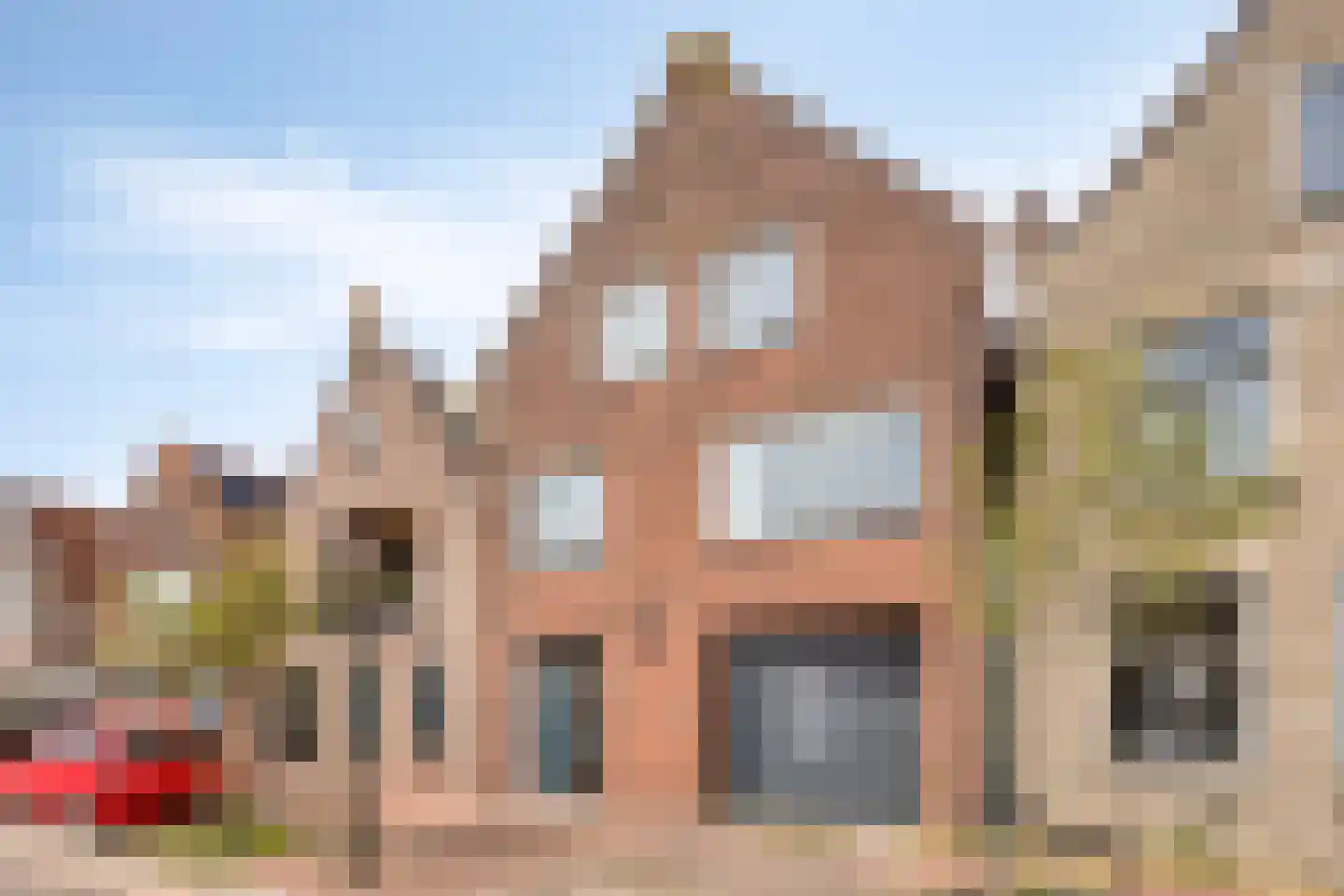 Verlaat 20 Enkhuizen thumbnail 30