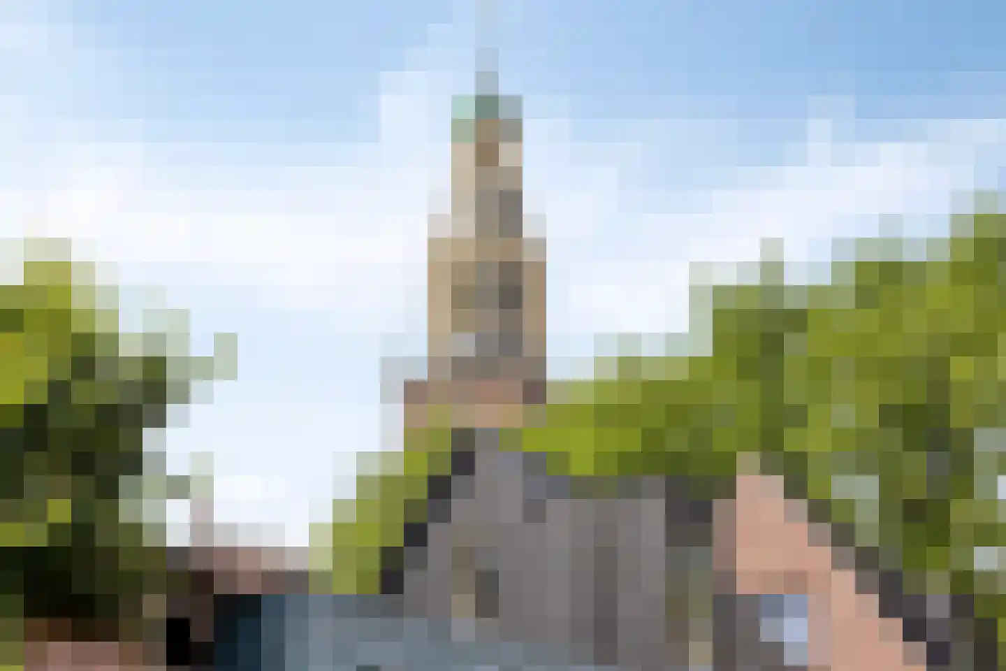 Verlaat 20 Enkhuizen thumbnail 31