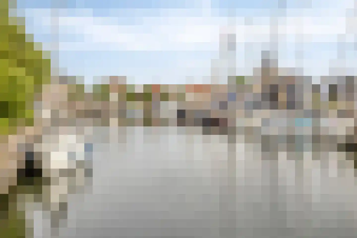 Verlaat 20 Enkhuizen thumbnail 32