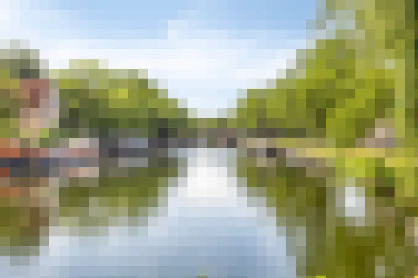 Verlaat 20 Enkhuizen thumbnail 33