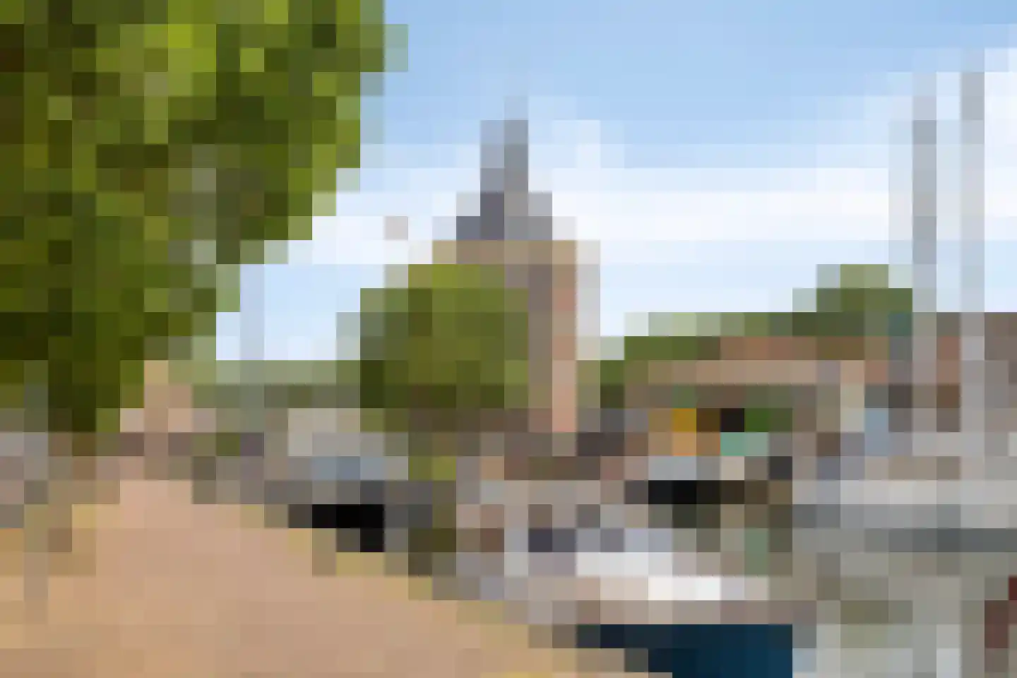 Verlaat 20 Enkhuizen thumbnail 34