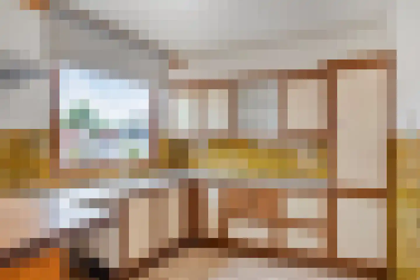 Verlaat 20 Enkhuizen thumbnail 4
