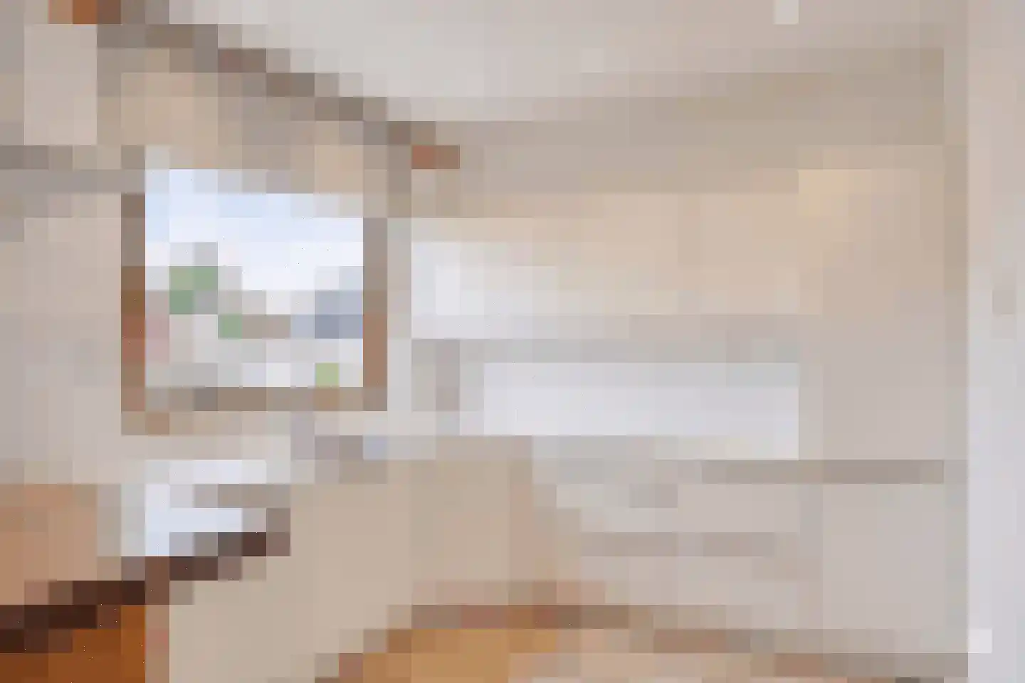 Verlaat 20 Enkhuizen thumbnail 5