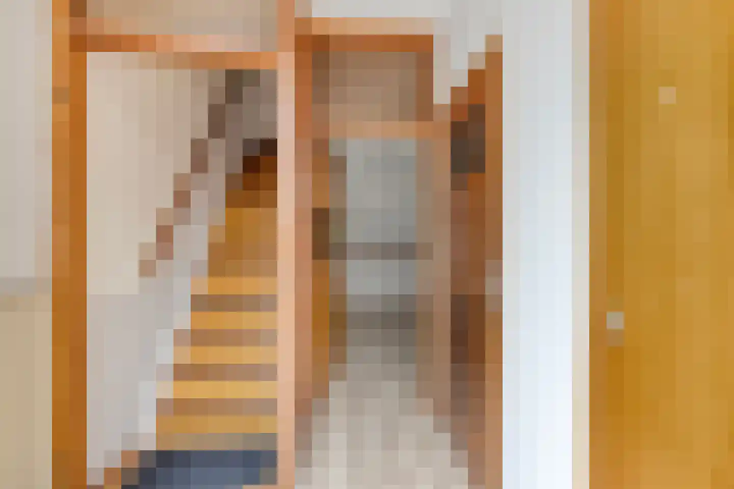 Verlaat 20 Enkhuizen thumbnail 7