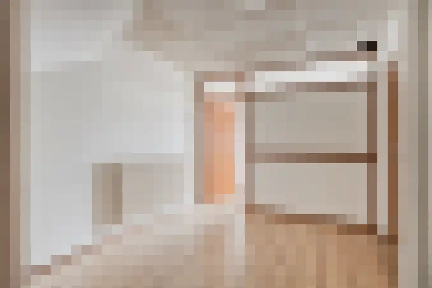 Verlaat 20 Enkhuizen thumbnail 8