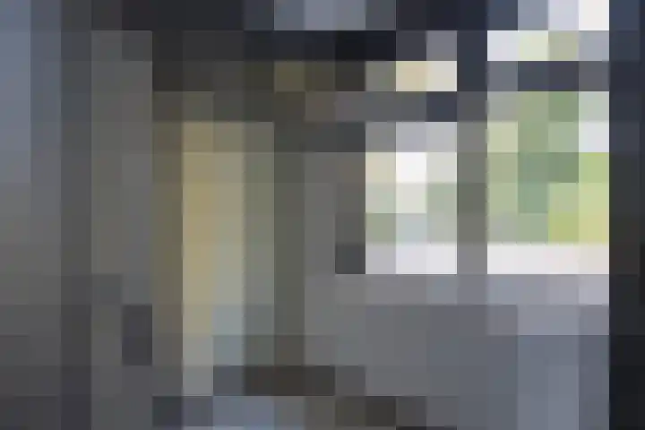 Verlaat 20 Oude Niedorp thumbnail 12