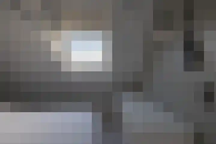 Verlaat 20 Oude Niedorp thumbnail 14