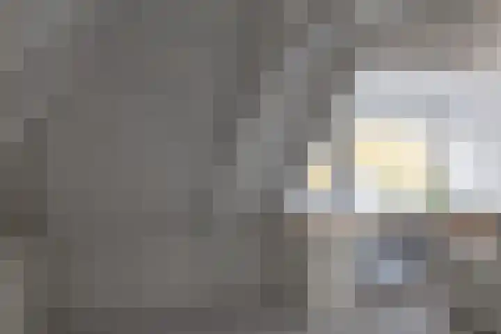 Verlaat 20 Oude Niedorp thumbnail 15