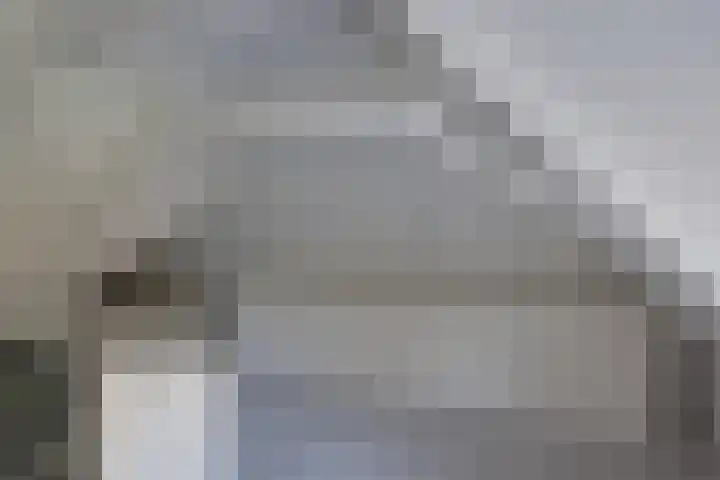 Verlaat 20 Oude Niedorp thumbnail 16