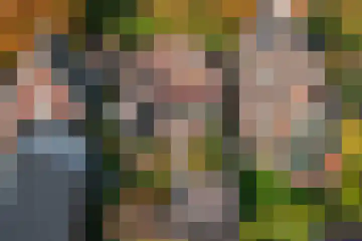 Verlaat 20 Oude Niedorp thumbnail 17