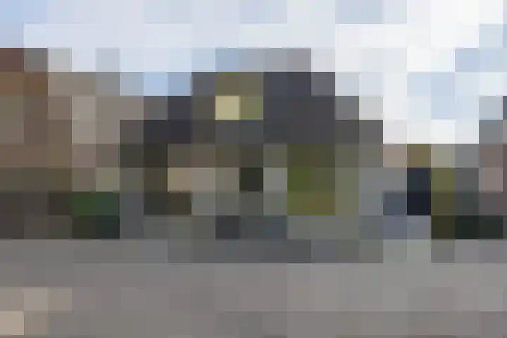 Verlaat 20 Oude Niedorp thumbnail 20