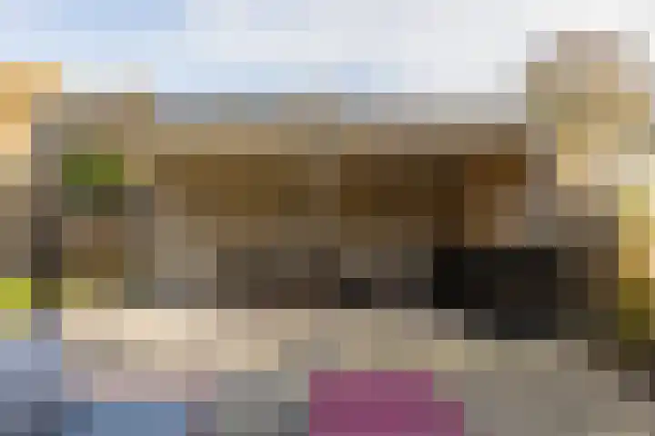 Verlaat 20 Oude Niedorp thumbnail 22