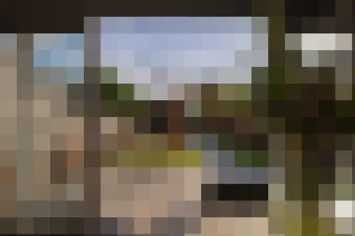 Verlaat 20 Oude Niedorp foto 3