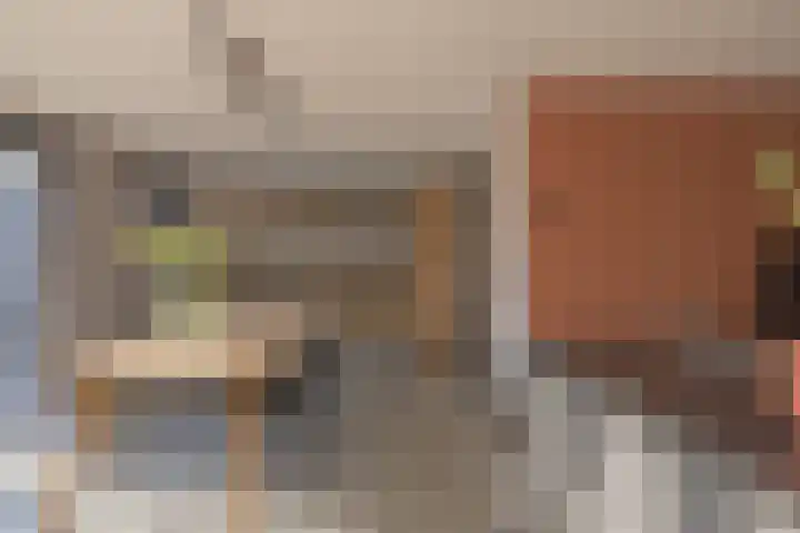 Verlaat 20 Oude Niedorp thumbnail 4