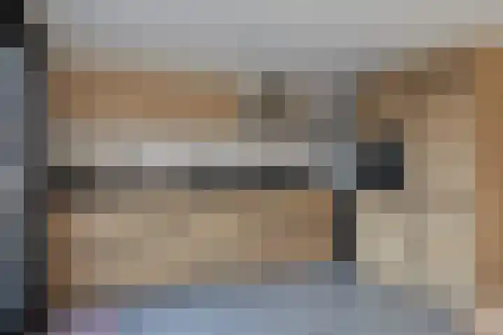Verlaat 20 Oude Niedorp thumbnail 7